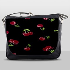 Pink Victoria Secret Wallpapers  Discovered Messenger Bag by nateshop