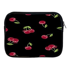 Pink Victoria Secret Wallpapers  Discovered Apple Ipad 2/3/4 Zipper Cases by nateshop