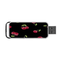 Pink Victoria Secret Wallpapers  Discovered Portable Usb Flash (two Sides) by nateshop