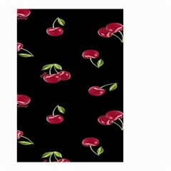 Pink Victoria Secret Wallpapers  Discovered Small Garden Flag (two Sides) by nateshop