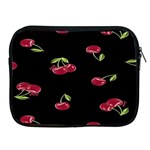 Pink Victoria Secret Wallpapers  Discovered Apple iPad 2/3/4 Zipper Cases Front