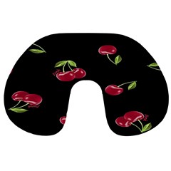 Pink Victoria Secret Wallpapers  Discovered Travel Neck Pillow by nateshop