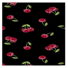 Pink Victoria Secret Wallpapers  Discovered Square Satin Scarf (36  X 36 ) by nateshop