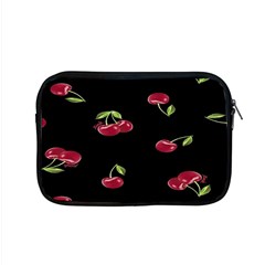 Pink Victoria Secret Wallpapers  Discovered Apple Macbook Pro 15  Zipper Case by nateshop