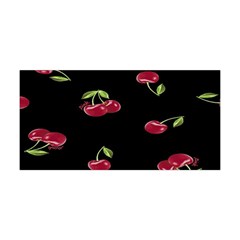 Pink Victoria Secret Wallpapers  Discovered Yoga Headband by nateshop