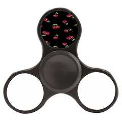 Pink Victoria Secret Wallpapers  Discovered Finger Spinner by nateshop