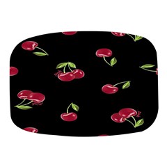 Pink Victoria Secret Wallpapers  Discovered Mini Square Pill Box by nateshop