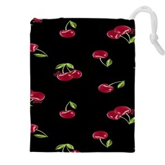 Pink Victoria Secret Wallpapers  Discovered Drawstring Pouch (4xl) by nateshop