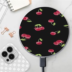 Pink Victoria Secret Wallpapers  Discovered Wireless Charger by nateshop