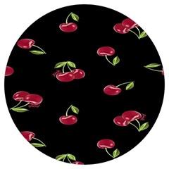 Pink Victoria Secret Wallpapers  Discovered Round Trivet by nateshop