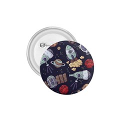 Hand-drawn-pattern-space-elements-collection 1 75  Buttons