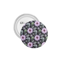 Flower  Petal  Spring Watercolor 1 75  Buttons by Ravend