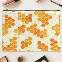 Background Wallpaper Backdrop Cosmetic Bag (xxxl) by Wegoenart