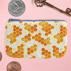 Background Wallpaper Backdrop Large Coin Purse by Wegoenart