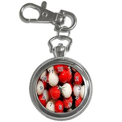 Beads Key Chain Watches by artworkshop