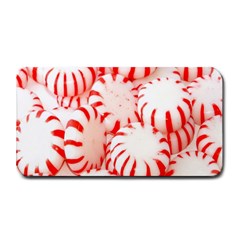 Candy Medium Bar Mats by artworkshop