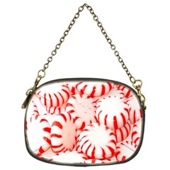 Candy Chain Purse (one Side) by artworkshop