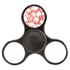 Candy Finger Spinner by artworkshop