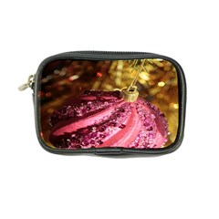 Christmas Decoration 4 Coin Purse