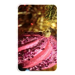 Christmas Decoration 4 Memory Card Reader (rectangular)