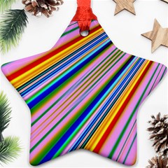 Background-colors-colorful-design Ornament (star)