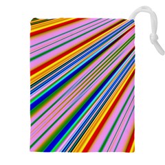 Background-colors-colorful-design Drawstring Pouch (4xl) by Pakrebo