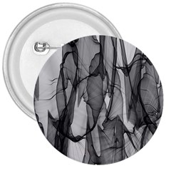 Abstract-black White (1) 3  Buttons by nateshop