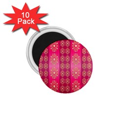 Background-15 1 75  Magnets (10 Pack)  by nateshop