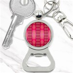 Background-15 Bottle Opener Key Chain Front