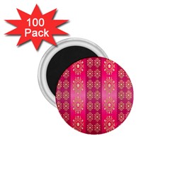 Background-15 1 75  Magnets (100 Pack)  by nateshop