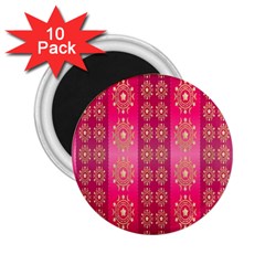 Background-15 2 25  Magnets (10 Pack) 