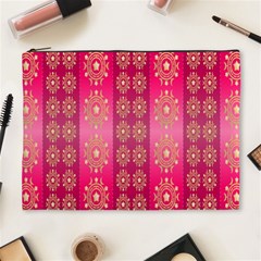 Background-15 Cosmetic Bag (xl) by nateshop