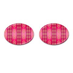 Background-15 Cufflinks (oval) by nateshop