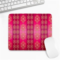 Background-15 Large Mousepads by nateshop