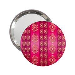 Background-15 2 25  Handbag Mirrors by nateshop