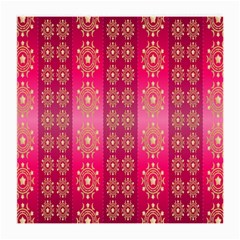 Background-15 Medium Glasses Cloth by nateshop