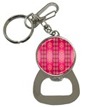 Background-15 Bottle Opener Key Chain Front