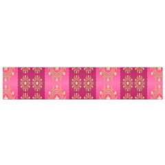 Background-15 Small Flano Scarf by nateshop