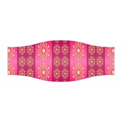 Background-15 Stretchable Headband by nateshop