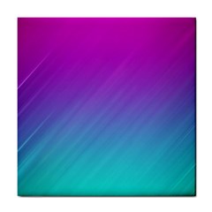 Background-16 Tile Coaster by nateshop