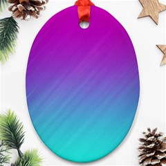 Background-16 Ornament (oval) by nateshop