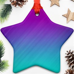 Background-16 Ornament (star) by nateshop