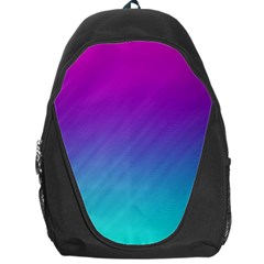 Background-16 Backpack Bag by nateshop