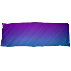 Background-16 Body Pillow Case (dakimakura) by nateshop