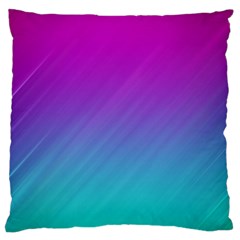 Background-16 Standard Flano Cushion Case (two Sides) by nateshop