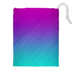 Background-16 Drawstring Pouch (4xl) by nateshop