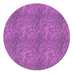 Background-17 Magnet 5  (round) by nateshop