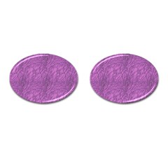 Background-17 Cufflinks (oval) by nateshop