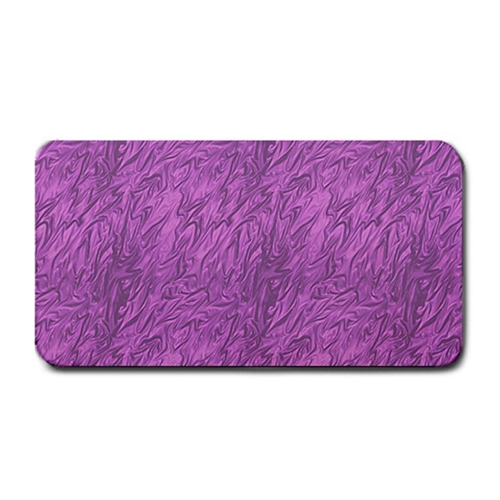 Background-17 Medium Bar Mats