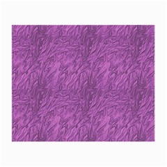 Background-17 Small Glasses Cloth (2 Sides) by nateshop